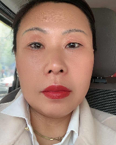 缥缈