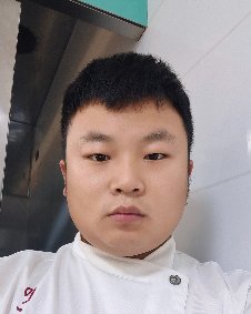 要旭尧