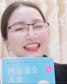 墨梅