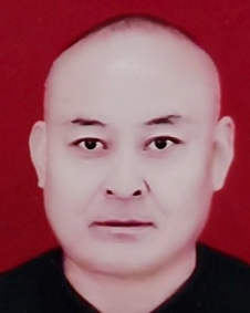 龍鄉
