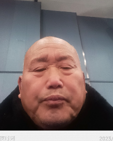 谈网